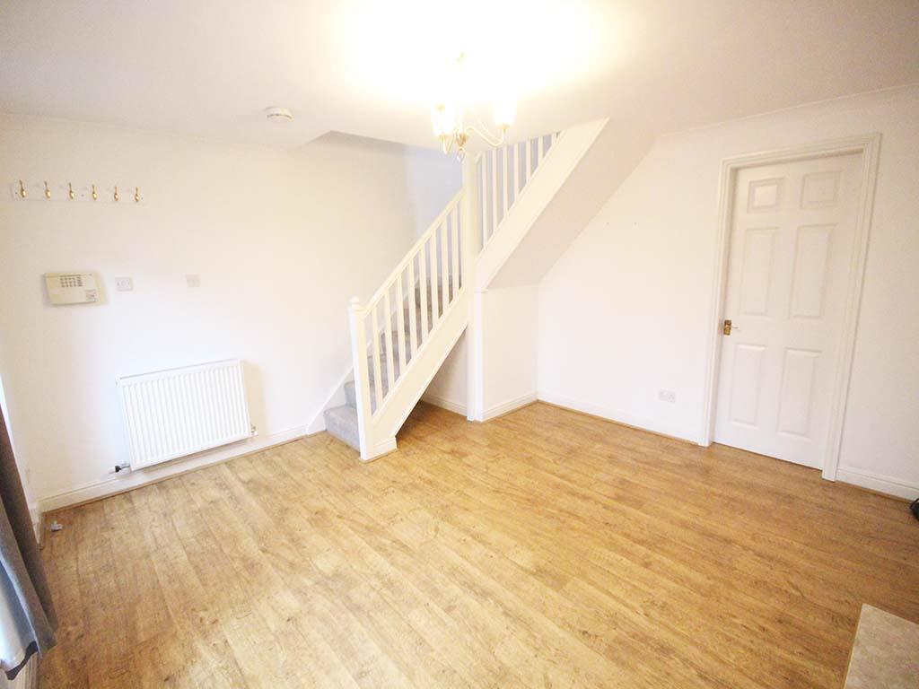 2 bedroom end terrace house For Sale in Colne - IMG_5814.jpg